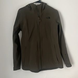 The North Face Apex Flex Gore-Tex Jacket